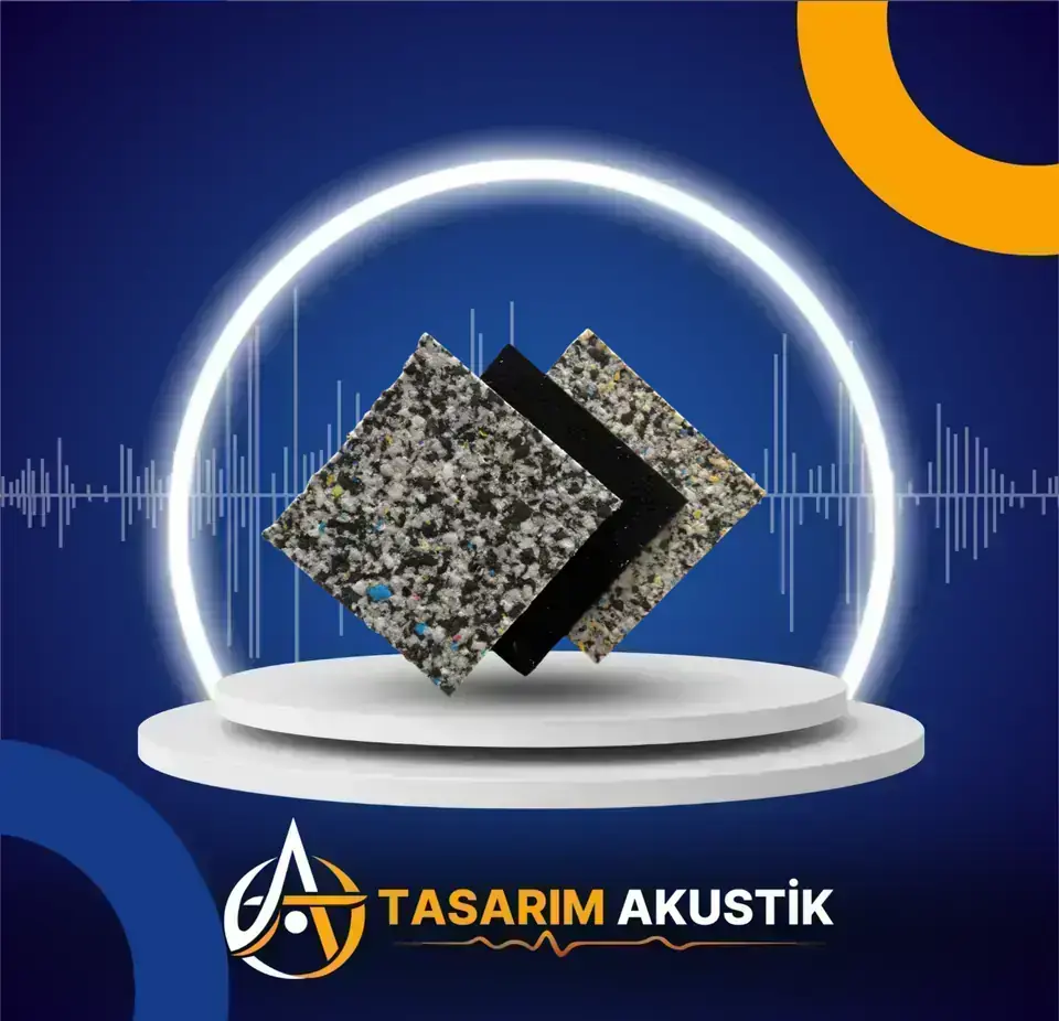 Bariyerli Bondex Sünger 33mm 4