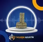 Akustik proje görseli