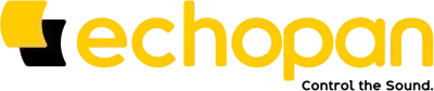 Echopan