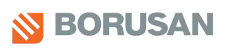 Borusan