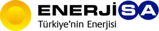 EnerjiSA