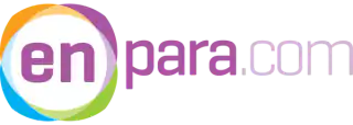 Enpara
