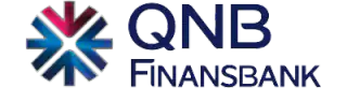 QNB Finansbank