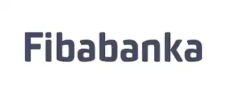 Fibabanka