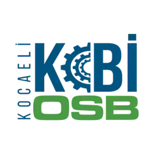 KOBİ OSB