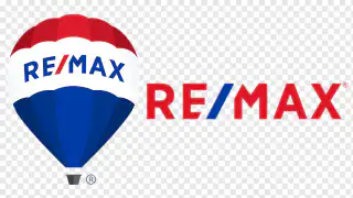 RE/MAX